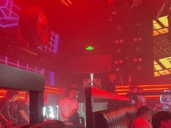 -W·CLUB(马驹桥店)