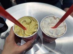 -DQ·蛋糕·冰淇淋(嘉兴南湖万达店)