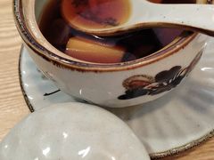 -佛有缘素食馆·荔湾老字号(陈家祠首店)