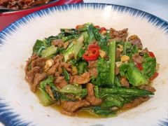 -味悦·老字号·赣州菜(厚德总店)