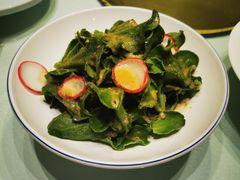 -江南赋(内蒙古大厦店)