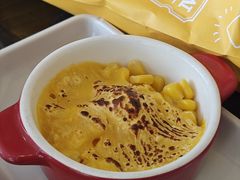 -豪客来牛排(西昌大巷口月城广场店)