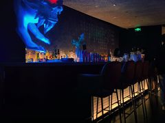 -白泽酒吧
