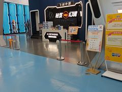 -弘阳·未来世界(弘阳广场店)