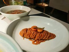 -淮扬府·游园京梦(中粮广场店)