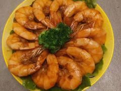 -爱月宝月嫂·育儿嫂