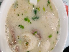 -三义和酒楼(广渠门店)