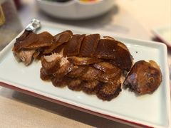 -小京华楼·京味斋(三元桥国展店)