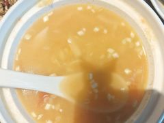 -徐记海鲜(梅溪新天地店)