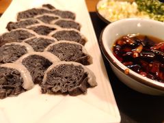 -裕德孚·非遗手切涮羊肉(东直门内大街店)