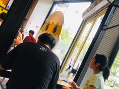 -蛋魂EGGSOUL(洪武创始店)