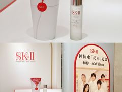 -上海第一八佰伴