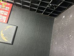-剧狐剧本杀(徐汇1号店)