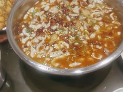 -老四川平头酸菜鱼(衙前店)