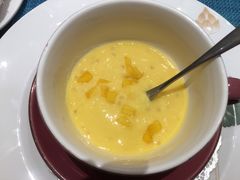 -隆聚·时令海鲜(洪兴店)