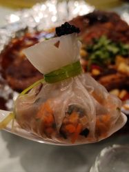 -鑫淼餐饮娱乐中心(江东街店)