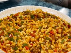 -新疆伊宁远征餐厅