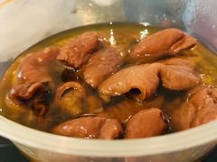 -好面道大肠面(中华路店)