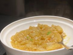 -成隆行·蟹王府(九江路店)