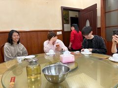 -半盆菜酒家(中山南一路店)