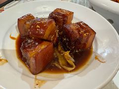 -宋园·上海菜(静安店)