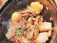 -津武刁馋一锅出(双街店)
