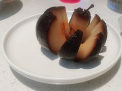 -北大荒人•新东北菜(青岛银座店)