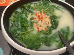 -羽鸽集·乳鸽专门店·地道顺德菜(岭南站店)