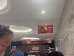 -眉州东坡(团结湖店)