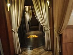 -端艾堂·SPA·艾灸(鸳鸯006店)