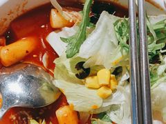 -泰熙家(凤栖原店)