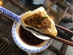 -笑来喜馄饨小笼工坊店(湖滨街店)