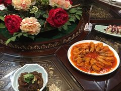 -锦龙国际酒店(天津奥体中心华苑地铁站店)