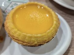 -翠华餐厅(东门店)
