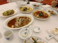 -石浦大酒店(百丈店)