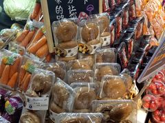 -Olé精品超市(重庆观音桥店)