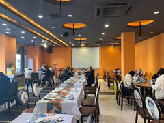 -阿婆农家菜(车墩店)