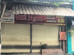 -Hue Ngon Restaurant