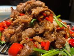 -长湘居(数码大厦店)