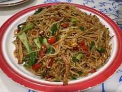 -柴火农家·江西赣南菜(土华店)