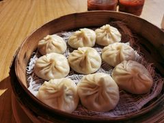 -津品味小吃(大学湾店)