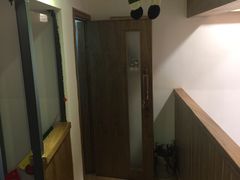 -面包与我Bread Or Me(长城汇店)