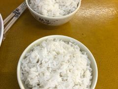 -甜甜屋(解放中路店)