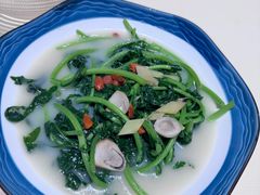 -光明招待所(邦凯科技园店)