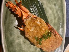 -千代御(工农大路店)