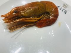 -双子楼大酒店(城开国际写字楼店)