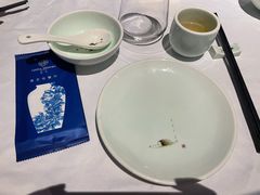 -瓷忆·瓷文化餐厅(上海店)