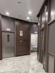 -上海漾颜医疗美容