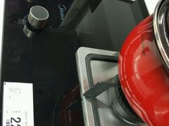 -牛魔王汕头牛肉火锅(笋岗店)