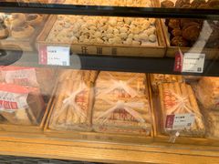 -汪保来(杭州解放路店)